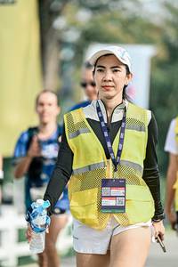 BIB: 
                            <button type="button" onclick="openModal(25937553)" class="btn btn-primary btn-sm float-right btn-popup" data-toggle="modal" data-target=".modal-high-quality">
                        <i class="fas fa-shopping-cart"></i> Add to Cart
                    </button>
                                            <button type="button" onclick="isThisMe(25937553, true)" class="btn btn-success btn-sm float-right btn-popup btn-isme hidden" data-toggle="tooltip" data-placement="bottom" title="นี่คือรูปของคุณใช่ไหม คลิกที่นี่เพื่อเอาเข้าอัลบั้ม">
                        <i class="fas fa-plus"></i> Add to album
                    </button>
                    <button type="button" onclick="isThisMe(25937553, false)" class="btn btn-warning btn-sm float-right btn-popup btn-isnotme hidden">
                        <i class="fas fa-ban"></i> Remove from album
                    </button>